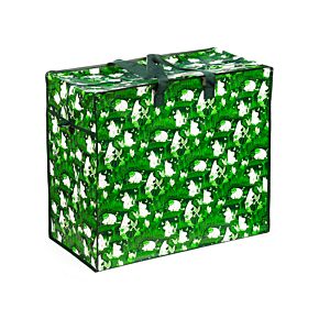 Torba na pranie - Muminki