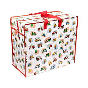 Torba na pranie - Scooter Torba na pranie - Scooter