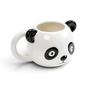 Kubek - Panda - Adoramals