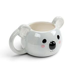 Kubek - Koala