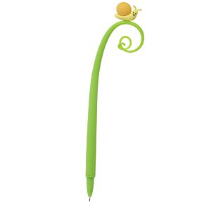 Cienkopis "Adoramals - Ślimak"