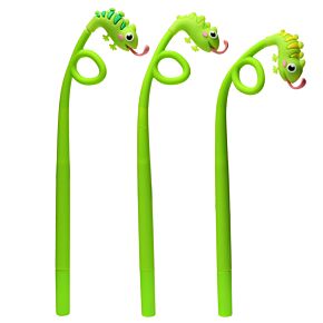 Długopis "Kameleon" Długopis "Kameleon"