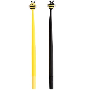 Cienkopis - Pszczoła Cienkopis - Pszczoła