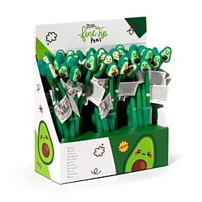 Cienkopis Avocado Foodiemals Cienkopis Avocado Foodiemals