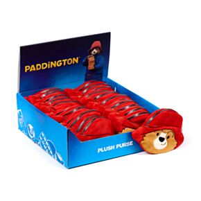 Portfel  - Paddington