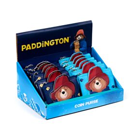 Portfel - Paddington