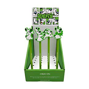 Ołówek - Idefix (Dogmatix) Asterix