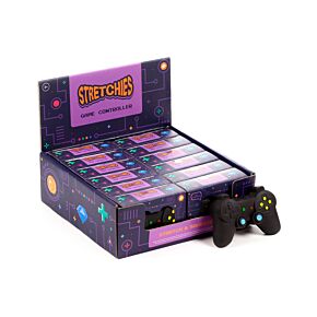 Gniotek - Game Over Game Controller