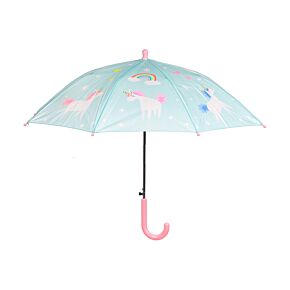 Parasol dla dzieci - Unicorn Parasol dla dzieci - Unicorn