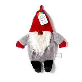 Termofor z pluszową osłoną - Gnom Termofor z pluszową osłoną - Gnom