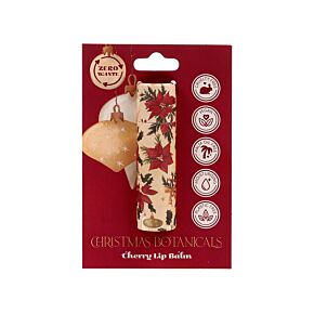 Balsam do ust w sztyfcie - Christmas Botanicals Balsam do ust w sztyfcie - Christmas Botanicals