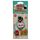Odświeżacz powietrza - Maneki Neko Lucky Cat – Kwiat Wiśni 