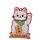 Odświeżacz powietrza Maneki Neko Lucky Cat – Biały Jaśmin 