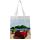 Torba na zakupy - Fiat 500 Riviera