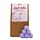 Kule do kąpieli ręcznie robione Chill Pill - Black Cherry