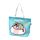 Torba plażowa - Pusheen