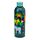 Butelka termiczna ze stali nierdzewnej 530 ml -  Animal Kingdom
