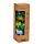 Butelka termiczna ze stali nierdzewnej 530 ml -  Animal Kingdom