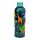 Butelka termiczna ze stali nierdzewnej 530 ml -  Animal Kingdom
