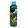 Butelka termiczna ze stali nierdzewnej 530 ml -  Animal Kingdom