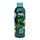 Butelka termiczna ze stali nierdzewnej 530 ml -  Animal Kingdom