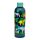 Butelka termiczna ze stali nierdzewnej 530 ml -  Animal Kingdom