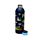 Butelka termiczna ze stali nierdzewnej 530ml - Marine Kingdom