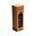 Butelka termiczna ze stali nierdzewnej 530ml - Marine Kingdom