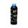 Butelka termiczna ze stali nierdzewnej 530ml - Marine Kingdom