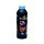 Butelka termiczna ze stali nierdzewnej 530ml - Marine Kingdom