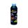 Butelka termiczna ze stali nierdzewnej 530ml - Marine Kingdom
