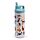 Butelka termiczna ze stali nierdzewnej 500ml - Feline Fine Cats