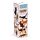 Butelka termiczna ze stali nierdzewnej 500ml - Feline Fine Cats
