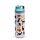 Butelka termiczna ze stali nierdzewnej 500ml - Feline Fine Cats
