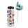 Butelka termiczna ze stali nierdzewnej 500ml - Feline Fine Cats