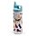 Butelka termiczna ze stali nierdzewnej 500ml - Feline Fine Cats
