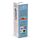 Butelka termiczna ze stali nierdzewnej 500ml - Feline Fine Cats