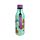 Butelka termiczna ze stali nierdzewnej 500 ml - Bean & Co Cats