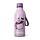Butelka termiczna ze stali nierdzewnej 500ml - Pusheen - Halloween