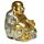 Figurka - mały Budda - figurka szczęścia