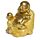 Figurka - mały Budda - figurka szczęścia