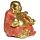 Figurka - mały Budda - figurka szczęścia