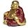 Figurka - mały Budda - figurka szczęścia