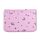 Etui antykradzieżowe na karty zbliżeniowe RFID - Kot Pusheen