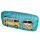 Etui na okulary przeciwsłoneczne "Volkswagen VW T1 Camper Bus"