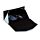 Składane etui na okulary Feline Fine Cats