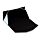 Składane etui na okulary Feline Fine Cats