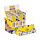 Etui na okulary The Beatles Yellow Submarine 