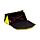 Etui na okulary The Beatles Yellow Submarine 