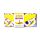 Etui na okulary The Beatles Yellow Submarine 